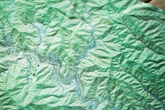 株式会社　クリエイティブランドのプレスリリース画像7