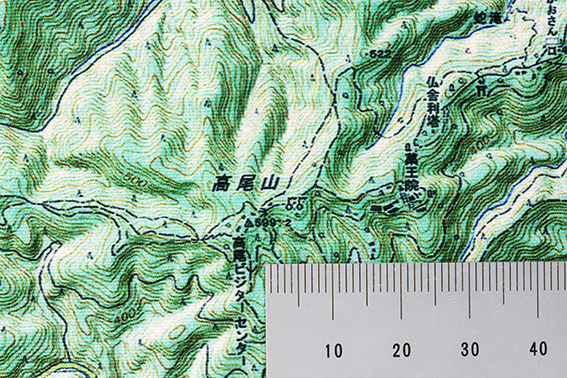 株式会社　クリエイティブランドのプレスリリース画像8