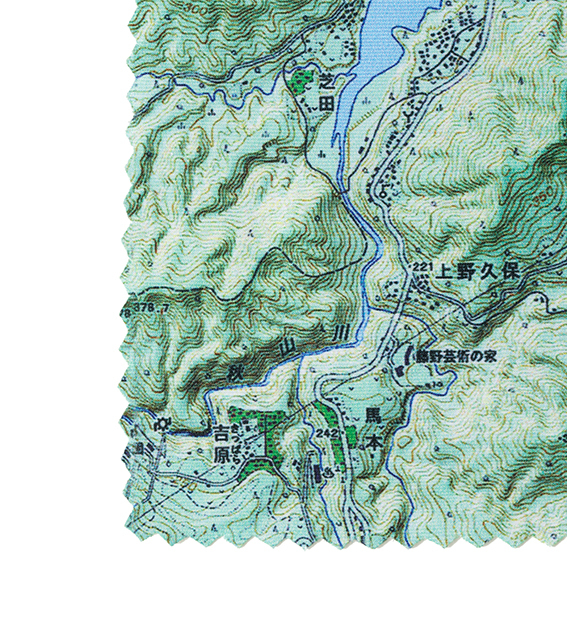 株式会社　クリエイティブランドのプレスリリース画像9