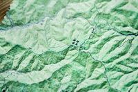 株式会社　クリエイティブランドのプレスリリース画像5