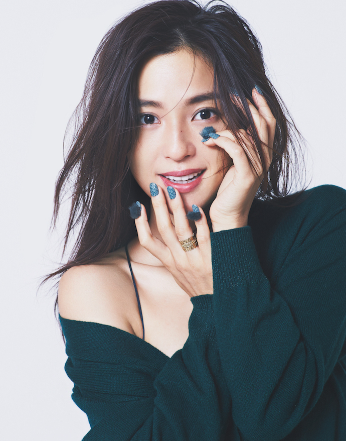 株式会社ミーティアのプレスリリース画像1