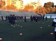 株式会社ミライクのプレスリリース