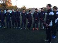 株式会社ミライクのプレスリリース画像2