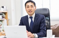 補聴器ご自宅.comのプレスリリース