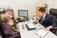 補聴器ご自宅.comのプレスリリース