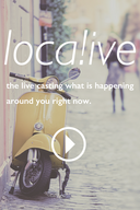 ユークリッドラボ株式会社のプレスリリース画像1