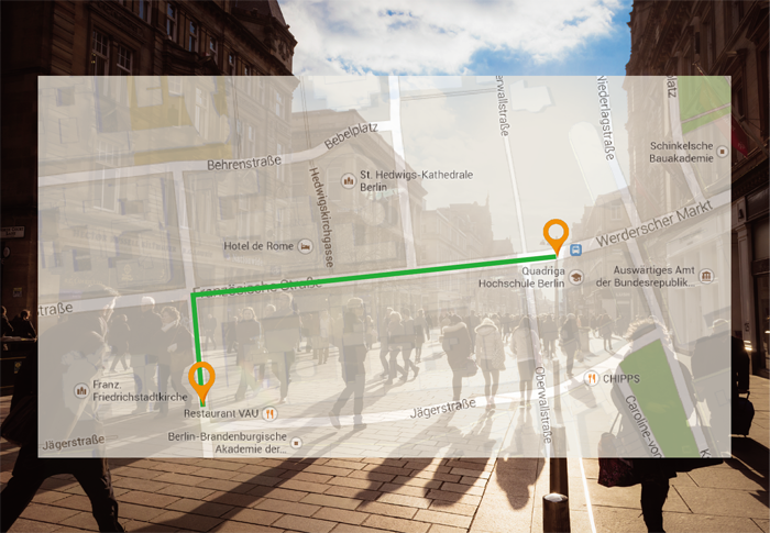 ユークリッドラボ株式会社のプレスリリース画像3