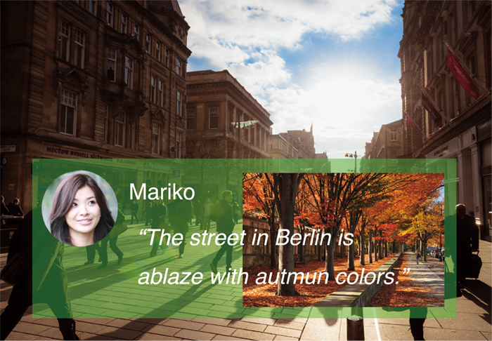 ユークリッドラボ株式会社のプレスリリース画像2