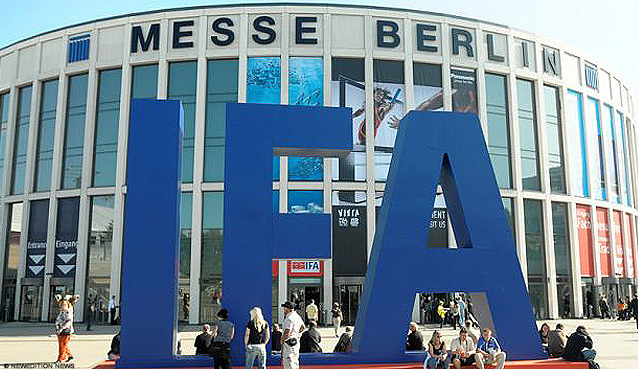 ユークリッドラボ株式会社のプレスリリース画像4