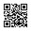 株式会社インデックスのプレスリリース画像10