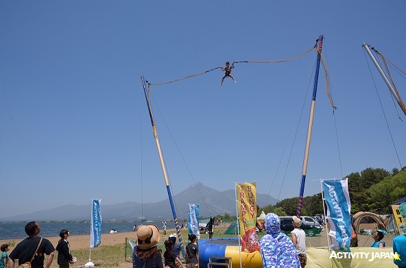 株式会社インデックスのプレスリリース画像6