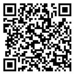 株式会社インデックスのプレスリリース画像2