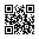 株式会社インデックスのプレスリリース画像6