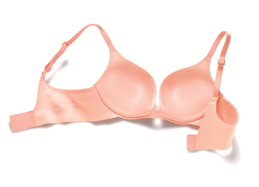 株式会社ピーチ・ジョンのプレスリリース画像7