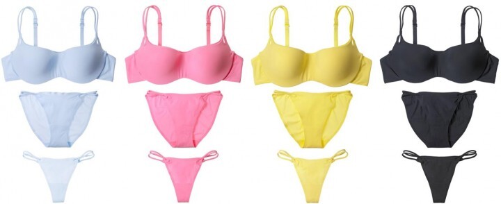 株式会社ピーチ・ジョンのプレスリリース画像7