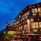 株式会社ピーチ・ジョンのプレスリリース画像2