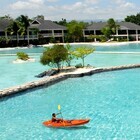 株式会社ピーチ・ジョンのプレスリリース画像3