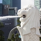 株式会社ピーチ・ジョンのプレスリリース画像4