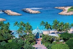 ワタベウェディング株式会社のプレスリリース