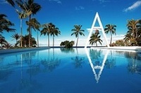 ワタベウェディング株式会社のプレスリリース画像3