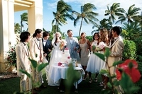 ワタベウェディング株式会社のプレスリリース