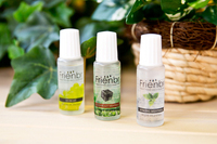 株式会社フレンバーのプレスリリース画像3