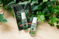 株式会社フレンバーのプレスリリース画像2