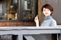 株式会社フレンバーのプレスリリース画像5