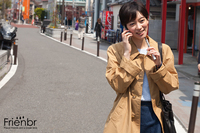 株式会社フレンバーのプレスリリース画像6