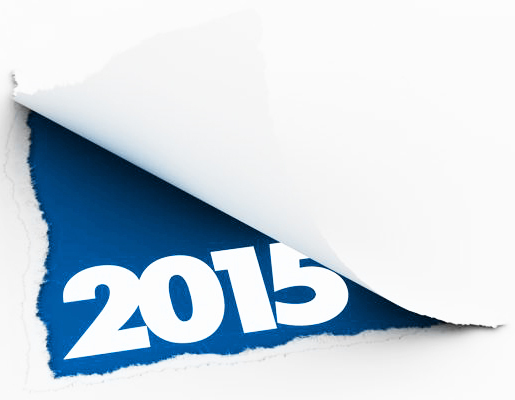 株式会社VSNのプレスリリース画像1