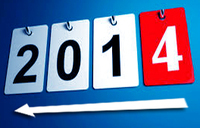 株式会社VSNのプレスリリース画像1