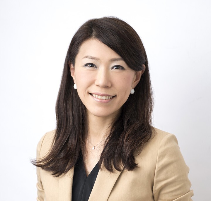 株式会社VSNのプレスリリース画像1