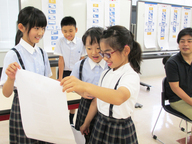 株式会社VSNのプレスリリース画像1