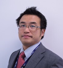 株式会社VSNのプレスリリース