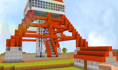 株式会社　スターサインのプレスリリース画像1