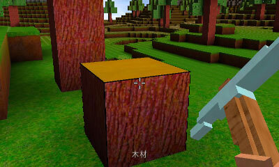 株式会社　スターサインのプレスリリース画像2