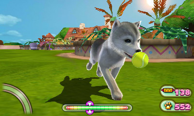 株式会社　スターサインのプレスリリース画像6