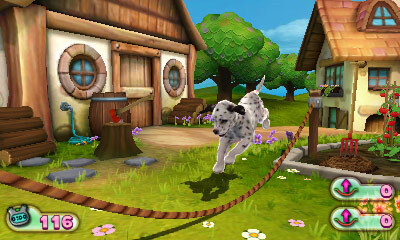 株式会社　スターサインのプレスリリース画像5