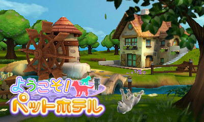 株式会社　スターサインのプレスリリース画像2