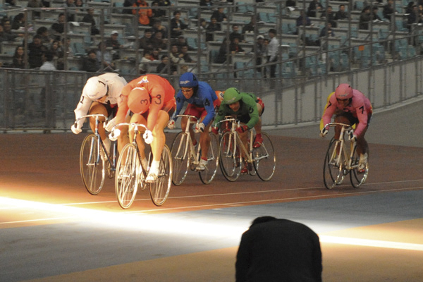 公益財団法人ＪＫＡのプレスリリース画像2