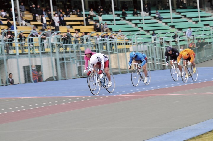 公益財団法人ＪＫＡのプレスリリース