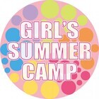 公益財団法人ＪＫＡのプレスリリース画像2