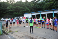 公益財団法人ＪＫＡのプレスリリース画像2