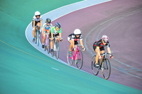 公益財団法人ＪＫＡのプレスリリース画像5