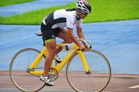 公益財団法人ＪＫＡのプレスリリース