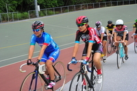 公益財団法人ＪＫＡのプレスリリース画像4