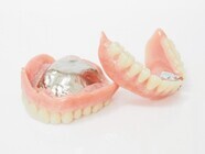 株式会社バイテック・グローバル・ジャパンのプレスリリース