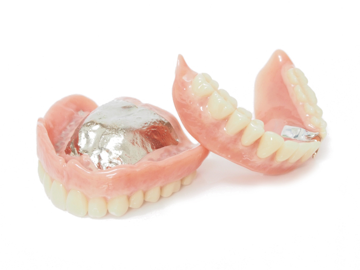 株式会社バイテック・グローバル・ジャパンのプレスリリース