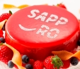 札幌国際観光株式会社　のプレスリリース画像1