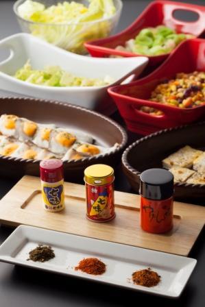 札幌国際観光株式会社　のプレスリリース画像1